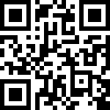 https://mehrnews.com/x3bKxR