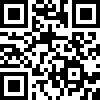 https://mehrnews.com/x3cxLb