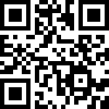 https://mehrnews.com/x32cQN