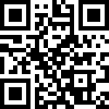 https://mehrnews.com/x3bb4N