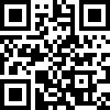 https://mehrnews.com/x38fyR