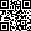 https://mehrnews.com/xYpD6