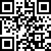 https://mehrnews.com/x32Prd
