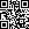 https://mehrnews.com/xGpgP