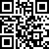 https://mehrnews.com/xRhKw