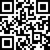 https://mehrnews.com/x36wkH