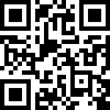 https://mehrnews.com/x38Wr4