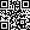 https://mehrnews.com/xMXBn