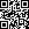 https://mehrnews.com/x3bNzg