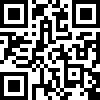 https://mehrnews.com/x34W9Y