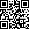 https://mehrnews.com/x38x7R
