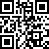 https://mehrnews.com/xYRTH