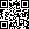 https://mehrnews.com/xWQpG