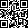 https://mehrnews.com/x374Wp