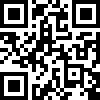 https://mehrnews.com/x32DSH