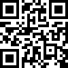 https://mehrnews.com/x3df5D