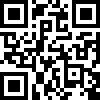 https://mehrnews.com/x332NZ