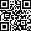 https://mehrnews.com/x38D8Y