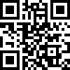 https://mehrnews.com/xczfj