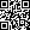 https://mehrnews.com/x35L8W
