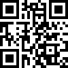 https://mehrnews.com/xQzTX