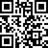 https://mehrnews.com/xFrPT
