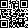https://mehrnews.com/xxdNQ