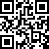 https://mehrnews.com/x35ZZV