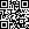 https://mehrnews.com/xpkW4