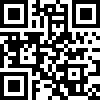 https://mehrnews.com/xS8G8