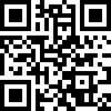 https://mehrnews.com/xY4C8