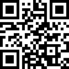 https://mehrnews.com/x38d7n