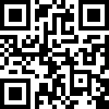 https://mehrnews.com/x3c88V