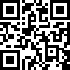 https://mehrnews.com/x37fBY