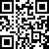 https://mehrnews.com/xcPX2