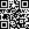 https://mehrnews.com/x3cb35