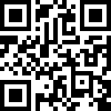 https://mehrnews.com/x3b3Kw
