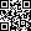 https://mehrnews.com/xrhdq
