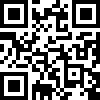 https://mehrnews.com/xrch8