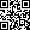 https://mehrnews.com/x3bPF8
