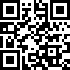 https://mehrnews.com/x37FsP