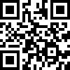 https://mehrnews.com/xSRPn