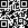 https://mehrnews.com/x3d92w