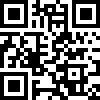 https://mehrnews.com/xMG7w