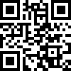 https://mehrnews.com/xW5fD