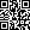 https://mehrnews.com/x38kvw