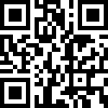 https://mehrnews.com/x3d3JK