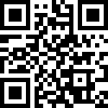 https://mehrnews.com/x3bS8K