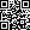 https://mehrnews.com/x39m29