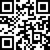 https://mehrnews.com/xHm4T